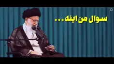 به نظر شما آمریکا چه کاری بر علیه ملت ایران انجام نداده ا