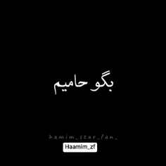 هیییییییییععع🖤🙂