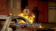 بی ام عضو کارد