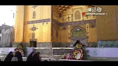 به احترام علی علیه السلام - استاد سید حسین هاشمی نژاد