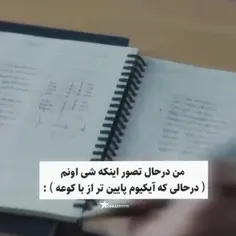 989939_3741 74892686