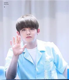 #s.coups