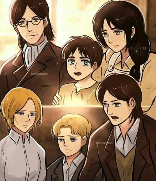 ⁦✧*『❃♜°❀• Attack on titan •❀°♜❃⁦ ✧*