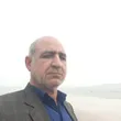 mohammd.45
