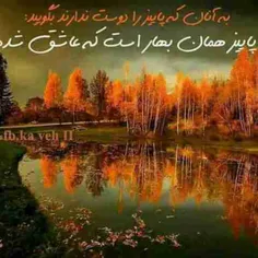 واقعا