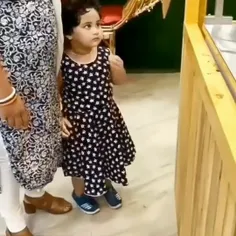 #انیمه #جوجوتسو_کایسن #جوجوتسو_کایزن #جوجوتسو #شیطان_کش #