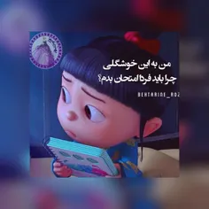 ﭼــــﺮﺍ؟؟!:'(