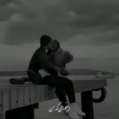 بفرس براش❤