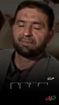 ⭕️ ۶ آبان زادروز پدر موشکی ایران، شهید حسن طهرانی‌مقدم