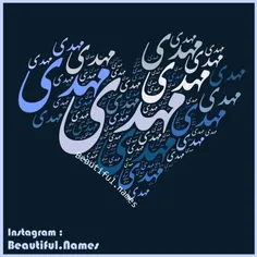 اینجا بخشی از پیج اصلی ما در اینستاگرامه.
