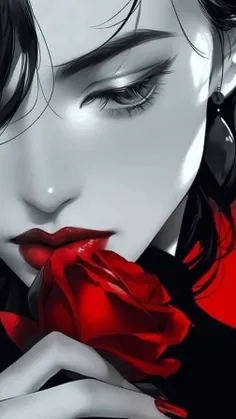تصاویر پس زمینه my_heart_beats_for_u 73899108