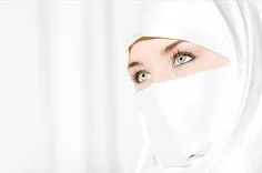 سلام.یکی از خواهرا درخواست داده بودن که حجاب همراه با پوش