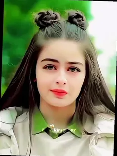 لیچا 