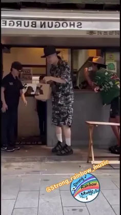 nice