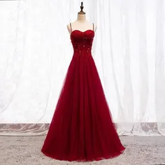 لباس عروس***2024
