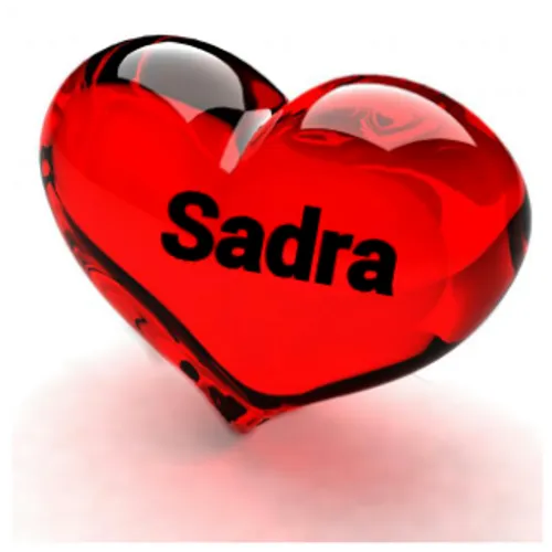 sadra