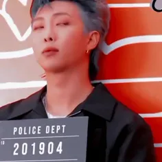 HBD namjoon🎶💜🥳