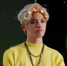 #TAEYONG 🍭