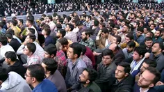 امام خامنه ای