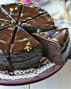 #cake