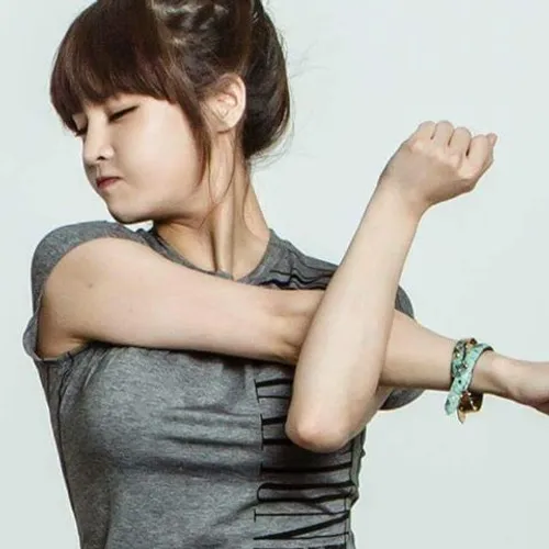 boram