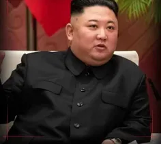 رهبر کره شمالی‌ پیروزی رئیسی را تبریک گفت