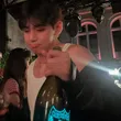 jk_taex13