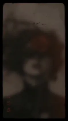 #بازنشر_لایک_فالو_یادت_نره🙏 