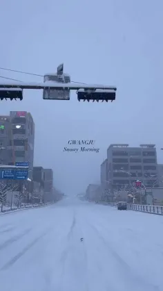 꿈이 있다면 절대 포기하지마라...