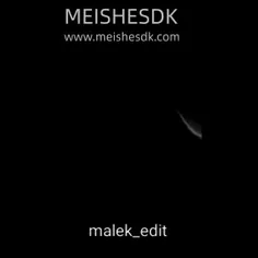 malek_edit 70506670