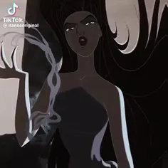 هم