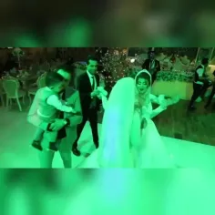 #رقص#اهنگ_شاد#کلیپ#موزیک_ویدئو#جشن#اهنگ#کوردی#عروسی#اذری#