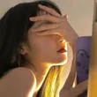 kimseojin_21