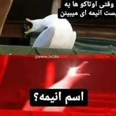 خود منم😂