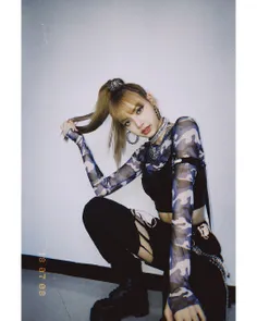 #lisa