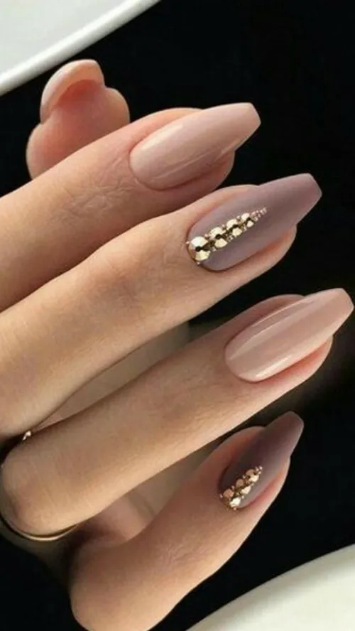 Nail Design