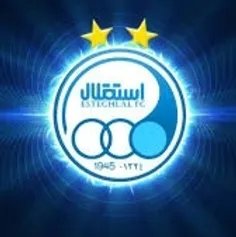 پرسپولیسیا با زایدن خودشون فکر کردن قوین 💙