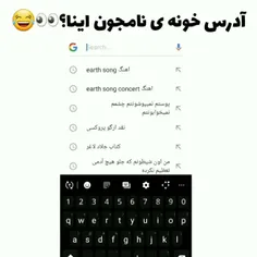 بای بای😂🚶‍♀️