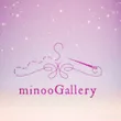 minooo_gallery