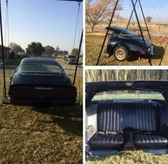 ما وتکنولوژی. امیدوارم پذیرفته بشه