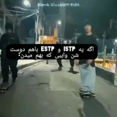 اینم برای دوتا پست قبل بود که جا موند 😅🤦‍♀️