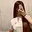rooya_sultani