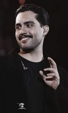 کدوم بره پروف؟؟؟