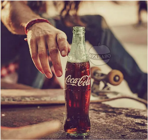 کوکاکولا از زمان تولیدغیر از نوشیدن 48 نوع کاربرد متفاوت 