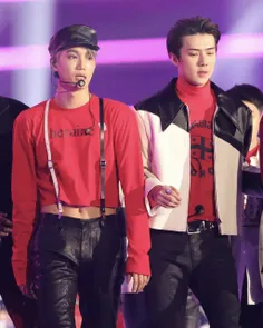 💗 sekai✨