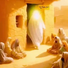 یا الله یا صاحب الزمان مهدی جان ادرکنی الله اکبر الله 