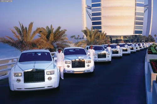 arab luxury lifestyle burj al arab