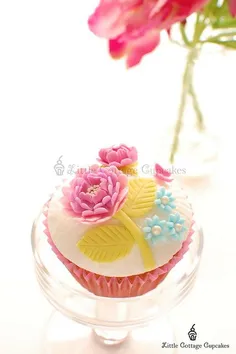 #cup cake