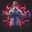 mr_mahdi_fire