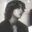 stray-kids-2000